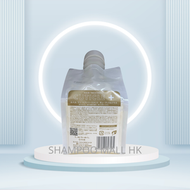 Lebel - LebeL One HAIR TREATMENT CUTICLE + 順滑護髮素500ml (平行進口)