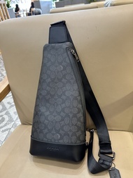 กระเป๋าคาดเอวสำหรับผู้ชาย กระเป๋าคาดอก กระเป๋าสะพายข้างผู้ชาย กระเป๋าสะพายข้างผู้ชาย กระเป๋าคาดเอวแบ