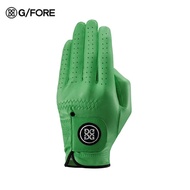 Genuine GFORE Men Women golf Gloves G4 Anti-slip Wear-resistant Comfortable Leather Gloves golf Left