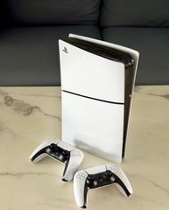 高價♻️收Ps5 Ps5 光碟版、Ps5 數位版、Ps5 Slim 光碟版、Ps5 Slim 數位版、Ps5 Portal 诚信交收
