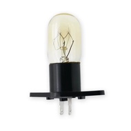 1 Piece Oven Light Bulb High Temperature Microwave Light Bulb Refrigerator Lighting Range Hood 230v 20w T170 Series For Lg