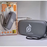 Abodods BS30 BS32 Mini Wireless Speaker AS-BS30 AS-BS32 Mini Speaker Portable Bluetooth Speaker HiFi