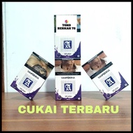 Sampoerna Splash Royal 16 ( Slop ) Terbaru