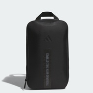 adidas Golf Men adidas Golf Shoes Bag Men Black JZ5905