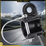 Bike Trailer Hitch Steel Cup Mount Bike Trailer Hitch Bike Trailer Attachment Metal Compact Attachme
