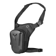 Tas Paha / Pinggang Riding Anti Air ORIGINAL CC