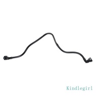 KING Coolant Hose for C200 E200 C207 W207 C250 W204 Air Hose 2710181300 2710180712