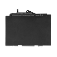 HP  EliteBook 820 G3 G4 725 G3 SN03XL ST03XL Laptop Battery