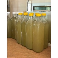 客家黄酒 Hakka Homemade Huang Jiu