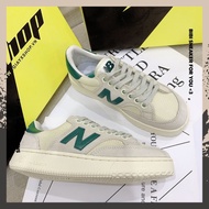 T Giày NB300 Nam Nữ Giày New Balance NB300 Nam Nữ Thời Trang Full PK - BiBiSneaker TAT4ET