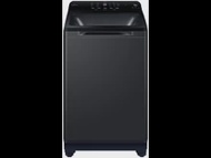 Aqua Inverter 10 kg AQW-DR100JT BK