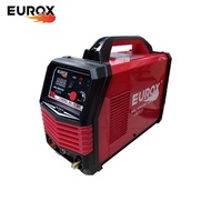 เครื่องเชื่อม EUROX MIG-MMA250 Pro(สินค้านี้ไม่สมารถสั่งร่วมกับสินค้าอื่นได้)