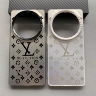 For Honor X9C X8C X7C X9B X8B X7B Plus X6B X5B Plus X9A X8A X7A X6A X9 X8 X7 X6 4G 5G Luxury Cartoon