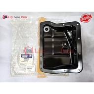 ORIGINAL PROTON EXORA PREVE GEAR BOX OIL PAN (AUTO) 483167V1