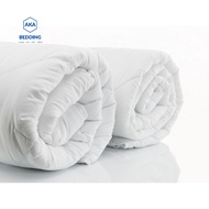 Ruột chăn mền bông trắng SIÊU ẤM - SIÊU NHẸ hàng Việt Nam chất lượng cao