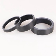 GIANT OD2 Headset Spacers Carbon/Aluminum Alloy 31.8mm for TCR/Propel Road Bikes Fork
