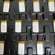 Suitable for Xiaomi B5/B6/B7 Bracelet Battery M2129B1/M2130B1/M2140B1 PL401223G GH