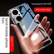 iphone 17 pro max case cute iphone 17 pro max case Suitable for Apple 17 Mobile Phone Case iPhone17 