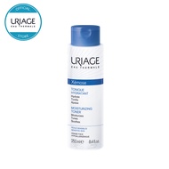 Uriage Xemose Moisturizing Toner 250ml