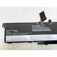 L19L6P71 L19C6P71 5B1W13958 5B1W13959 SB1T8321  Battery For Lenovo P15 P17 T15G Gen 1 2ST 2SU