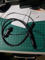 Lenovo 無線耳機