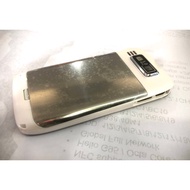 New Old School Nokia E72 Casing Fullset Without Keypad