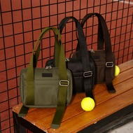 Zena Prime Mini Tote Bag | TOTE BAG