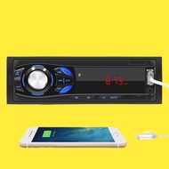 AUDIO MOBIL TIP MOBIL SL114 BLUETOOTH USB