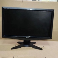 LCD LED ACER 19 INCH