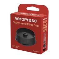 Aeropress Pressure Control Speed Pressurized Filter Cap Flow | Upgrade Accessories Made In Usa Aerop