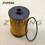 03H115562 Oil Filter For VW Atlas ATLC Passat CC B7 TER Touareg Skoda Superb 3.6L 03H 115 562 3.6L