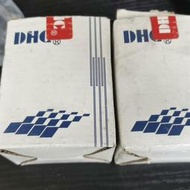 免運~【議價】溫州大華DHC11J-2DL小型累積計數器（JDM11)NP GK125