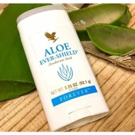 FOREVER LIVING ALOE EVER-SHIELD DEODORANT STICK