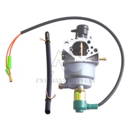 Honda GX240 8HP GX270 9HP GX340 11HP GX390 13HP Generator Carburetor Carburetor