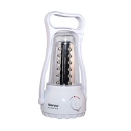 Charging Lights Charger Light/s Emergency Light/s Emergency Light/s Emergency Light/s Solar Emergenc