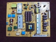 缺貨,補貨中. 電源板 OPVP-0099 ( CHIMEI  TL-37L6000D ) 拆機良品
