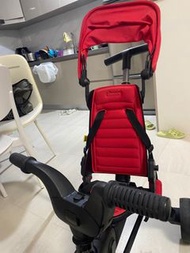 doona
