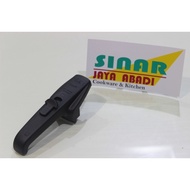 NEWEST New Top Handle Fissler Germany