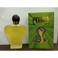 COBRA PARIS PERFUME FOR MEN 100ML