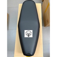 Genuine small wave saddle 77200KEV900