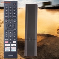 [risingmp] 1 Piece For Hisense QLED 4K UHD TV 43A6G 50A6G 55A6G 60A6G 65A6G 70A6G 75A6G No Voice NEW