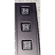 Dual MOSFET IC AP10G04DF 40V 9.8A 1 N-Channel and 1 P-Channel PDFN3x3-8L