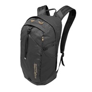 Eagle Creek Ranger XE Backpack 26L