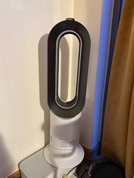 Dyson 風扇AM09