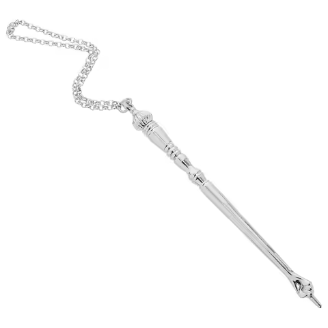 Torah Pointer Jewish Gift Bible Reading Pointer Tool Lecture Pointer Extendable Finger Readers Highl