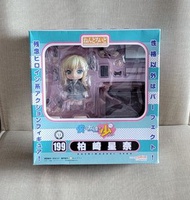 GOOD SMILE COMPANY 柏崎星奈