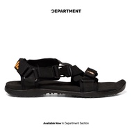 ADIDAS Unisex Sandals ADISSEY JK3832 ORIGINAL