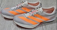 Adidas Adizero Prime SP 4