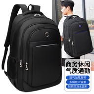 Men Backpack Men's Backpack 70L School Bag Large Capacity Leisure Travel Men's Backpack Business Fas