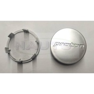 OE PROTOM SAGA WIRA ISWARA WHEEL CAP / RIM CAP